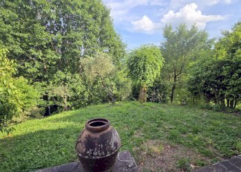 Villa Molazzana - photo 7