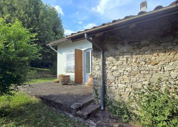 Villa Molazzana - photo 8