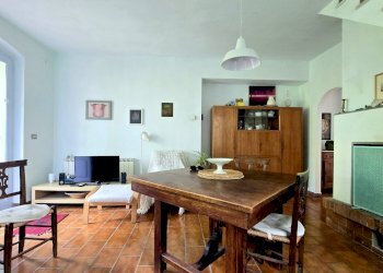 Villa Molazzana - photo 13
