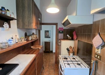 Villa Molazzana - photo 15