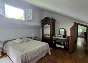 Villa Molazzana - photo 17