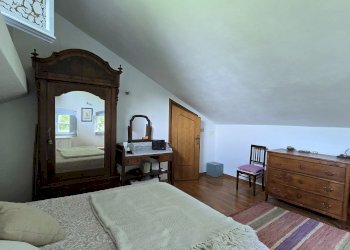 Villa Molazzana - photo 19