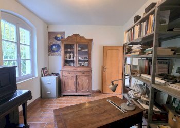 Villa Molazzana - photo 23
