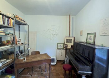 Villa Molazzana - photo 24