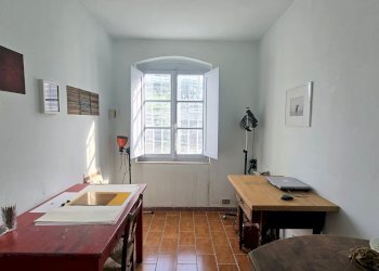 Villa Molazzana - photo 25