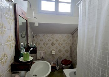 Villa Molazzana - photo 26