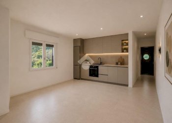 Three-room apartment Via Lampedusa, Castellaro - photo 2