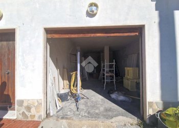 Three-room apartment Via Lampedusa, Castellaro - photo 6