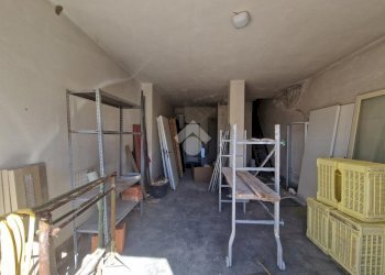 Three-room apartment Via Lampedusa, Castellaro - photo 7