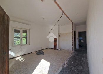 Three-room apartment Via Lampedusa, Castellaro - photo 8