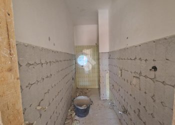 Three-room apartment Via Lampedusa, Castellaro - photo 12