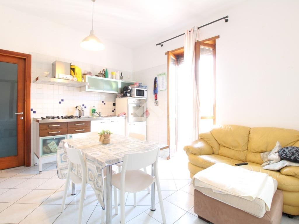 Two-room apartment Via C. Battisti, Rivoli - photo 2