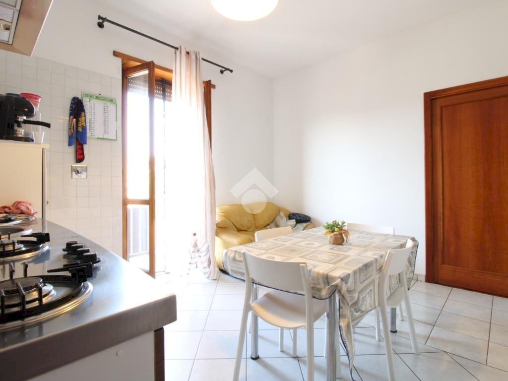 Two-room apartment Via C. Battisti, Rivoli - photo 3