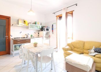 Two-room apartment Via C. Battisti, Rivoli - photo 2