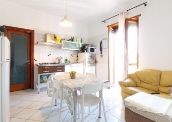 Two-room apartment Via C. Battisti, Rivoli - photo 4