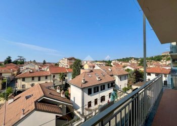 Two-room apartment Via C. Battisti, Rivoli - photo 5