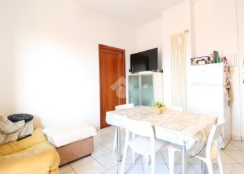 Two-room apartment Via C. Battisti, Rivoli - photo 6
