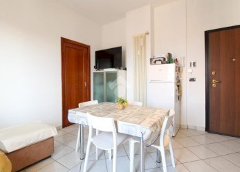 Two-room apartment Via C. Battisti, Rivoli - photo 7