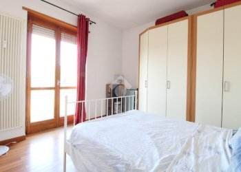 Two-room apartment Via C. Battisti, Rivoli - photo 8