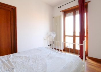 Two-room apartment Via C. Battisti, Rivoli - photo 9