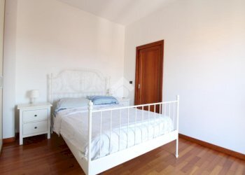 Two-room apartment Via C. Battisti, Rivoli - photo 11