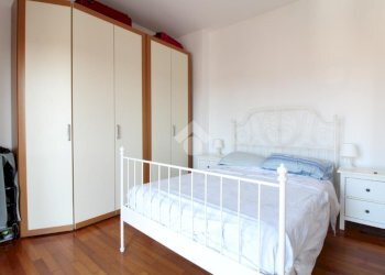 Two-room apartment Via C. Battisti, Rivoli - photo 12