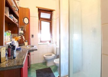 Two-room apartment Via C. Battisti, Rivoli - photo 13