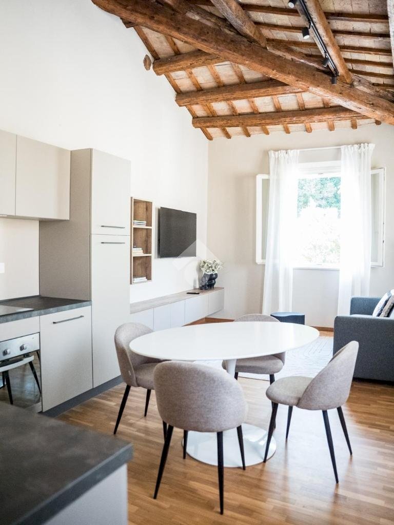 Two-room apartment Via Fra Michelino, Cesena - photo 1