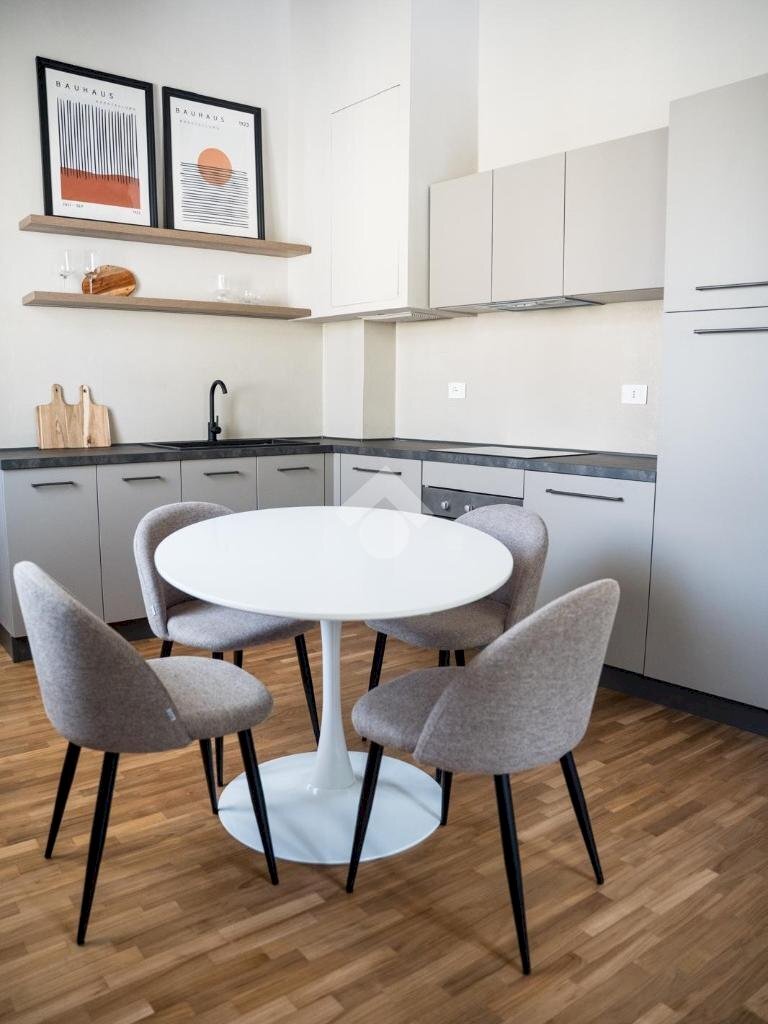 Two-room apartment Via Fra Michelino, Cesena - photo 3
