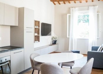 Two-room apartment Via Fra Michelino, Cesena - photo 1