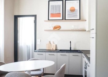 Two-room apartment Via Fra Michelino, Cesena - photo 4