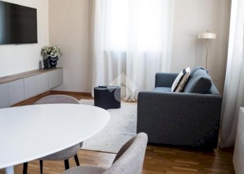 Two-room apartment Via Fra Michelino, Cesena - photo 5