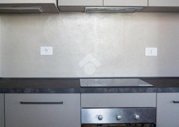 Two-room apartment Via Fra Michelino, Cesena - photo 6