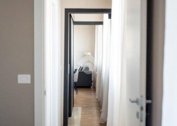 Two-room apartment Via Fra Michelino, Cesena - photo 7