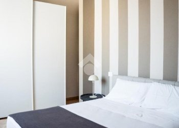 Two-room apartment Via Fra Michelino, Cesena - photo 8