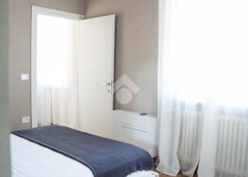 Two-room apartment Via Fra Michelino, Cesena - photo 9