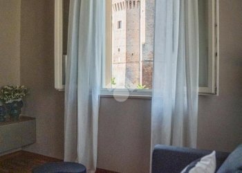 Two-room apartment Via Fra Michelino, Cesena - photo 10
