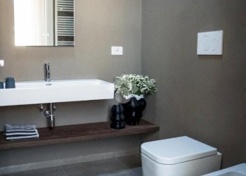 Two-room apartment Via Fra Michelino, Cesena - photo 11