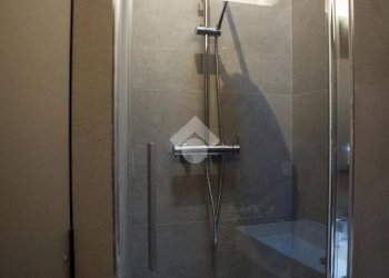 Two-room apartment Via Fra Michelino, Cesena - photo 12