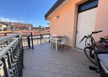 Trilocale Corso Giuseppe Garibaldi, Cesenatico - foto 1