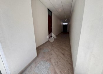 Trilocale Corso Giuseppe Garibaldi, Cesenatico - foto 2