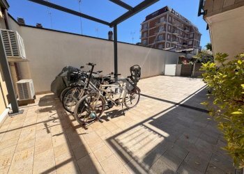 Trilocale Corso Giuseppe Garibaldi, Cesenatico - foto 4