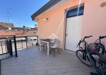 Trilocale Corso Giuseppe Garibaldi, Cesenatico - foto 13
