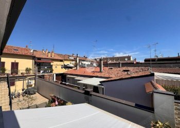 Trilocale Corso Giuseppe Garibaldi, Cesenatico - foto 18