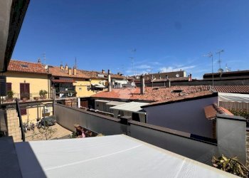 Trilocale Corso Giuseppe Garibaldi, Cesenatico - foto 21
