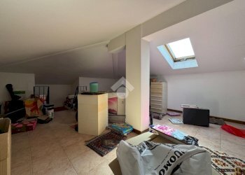 Quadrilocale Via Sibilla Aleramo, Cameri - foto 18