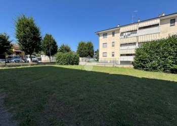 Quadrilocale Via Sibilla Aleramo, Cameri - foto 20
