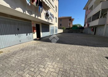 Quadrilocale Via Sibilla Aleramo, Cameri - foto 35