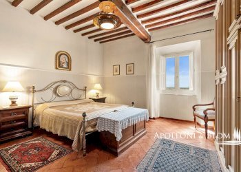 Villa Unifamiliare strada provinciale 21, 63, Arezzo - foto 16