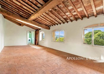 Villa Unifamiliare strada provinciale 21, 63, Arezzo - foto 25